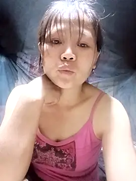 bree-zz online show from 03/23/26, 12:42