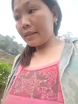 bree-zz online show from 04/14/26, 10:54