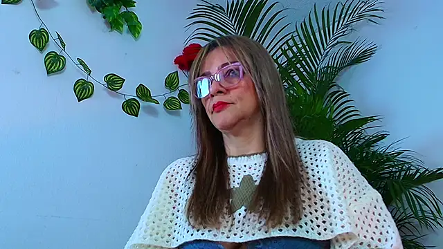 Carol Miss2 online show from 01/15/26, 11:48