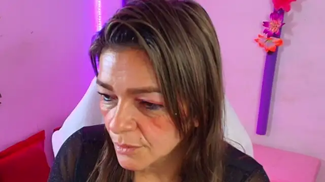 Carol Miss2 online show from 02/04/26, 10:43