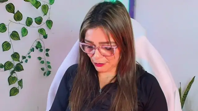 Carol Miss2 online show from 02/07/26, 11:36