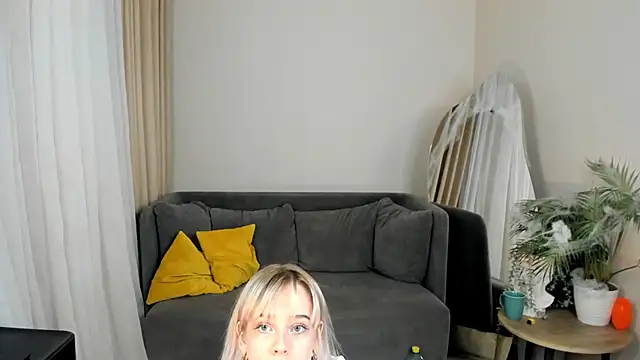 MayWins online show from 11/02/25, 09:39