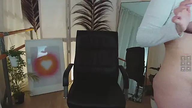 MayWins online show from 11/23/25, 10:42