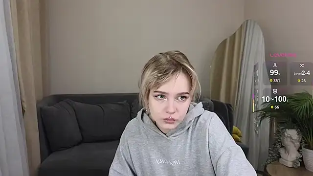 MayWins online show from 11/27/25, 09:39