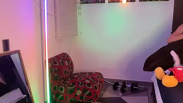 zamir333 online show from 02/26/26, 02:32