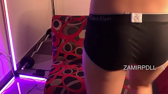 zamir333 online show from 03/04/26, 01:33