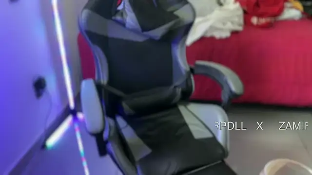 zamir333 online show from 03/17/26, 10:35