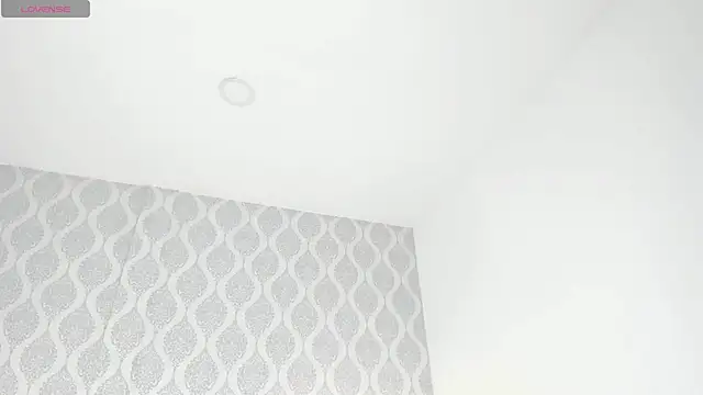 kendallspears 1 online show from 11/05/25, 03:39