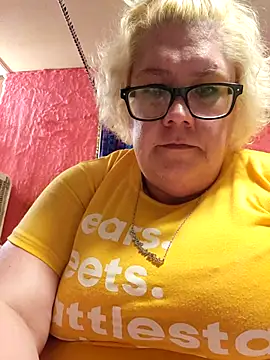 violentviolet68 online show from 03/11/26, 08:59