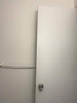 Snapshot of sexybriiiixoxo chatting on 11/28/25, 08:28 sexybriiiixoxo online show from 11/28/25, 08:28