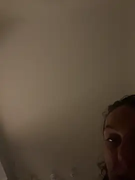 Snapshot of sexybriiiixoxo chatting on 11/30/25, 09:13 sexybriiiixoxo online show from 11/30/25, 09:13