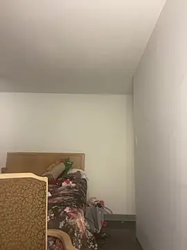 sexybriiiixoxo online show from 12/03/25, 04:42