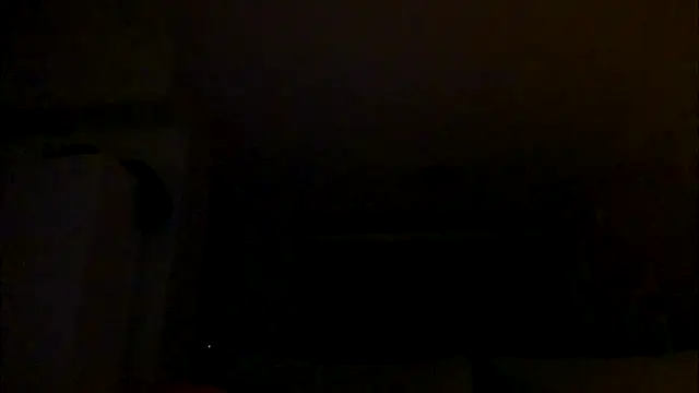 Snapshot of sexybriiiixoxo chatting on 04/27/26, 07:17 sexybriiiixoxo online show from 04/27/26, 07:17