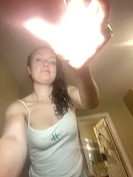 sexybriiiixoxo online show from 07/28/26, 10:42