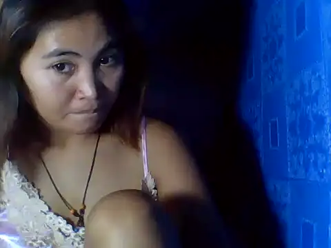 simple hot69x online show from 09/26/25, 11:09