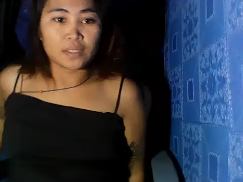 simple hot69x online show from 09/29/25, 05:07