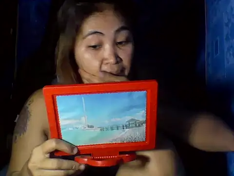 simple hot69x online show from 10/02/25, 10:17