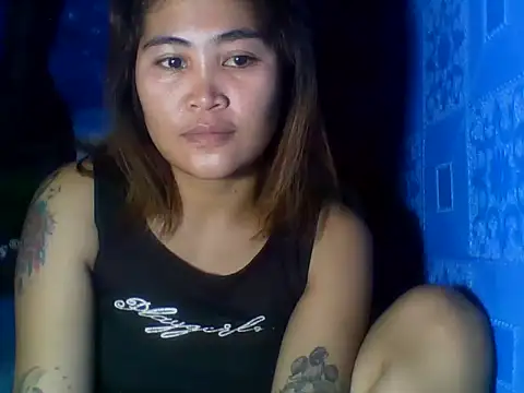 simple hot69x online show from 10/18/25, 07:14