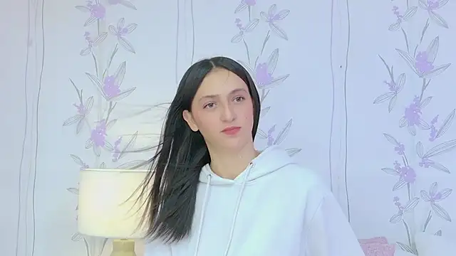 MarilynWild online show from 11/01/25, 10:56