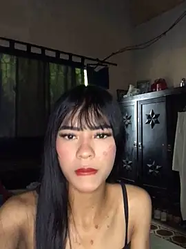 lachina m online show from 09/26/25, 08:57