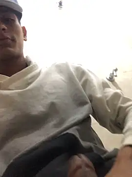 lachina m online show from 03/08/26, 11:58