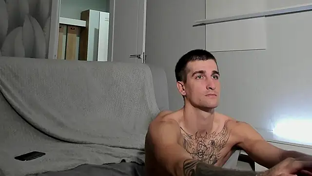 sweet smith8 online show from 10/25/25, 09:17