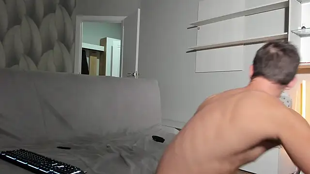 sweet smith8 online show from 10/30/25, 02:40