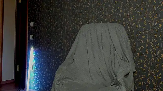 sweet smith8 online show from 01/11/26, 06:51