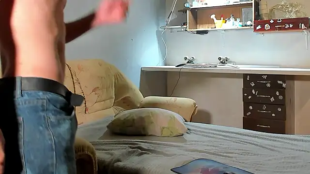 sweet smith8 online show from 03/25/26, 10:43