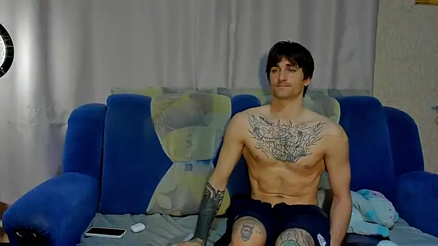 sweet smith8 online show from 04/14/26, 12:05