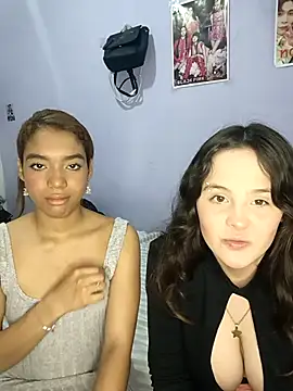 nucitaa-14 online show from 10/07/25, 01:14