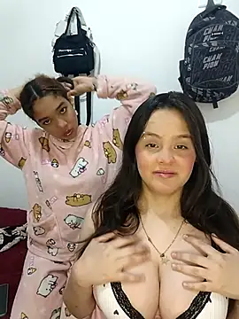 nucitaa-14 online show from 10/26/25, 04:18