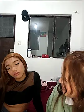 nucitaa-14 online show from 11/05/25, 02:55