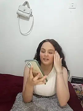 nucitaa-14 online show from 11/08/25, 02:23