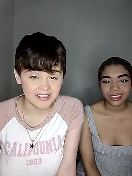 nucitaa-14 online show from 12/19/25, 02:07