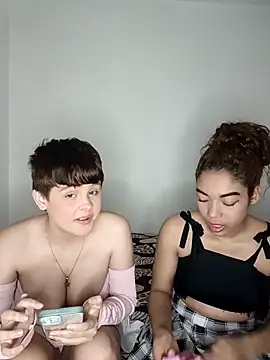 nucitaa-14 online show from 12/23/25, 02:53