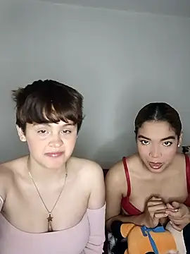 nucitaa-14 online show from 01/13/26, 02:50