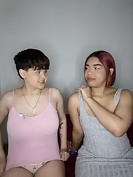 nucitaa-14 online show from 04/23/26, 02:46