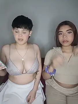 nucitaa-14 online show from 06/11/26, 03:04