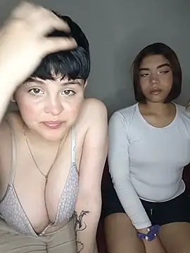 nucitaa-14 online show from 06/17/26, 02:47