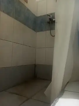 Snapshot of vlbv96UBP chatting on 01/08/26, 08:44 vlbv96UBP online show from 01/08/26, 08:44