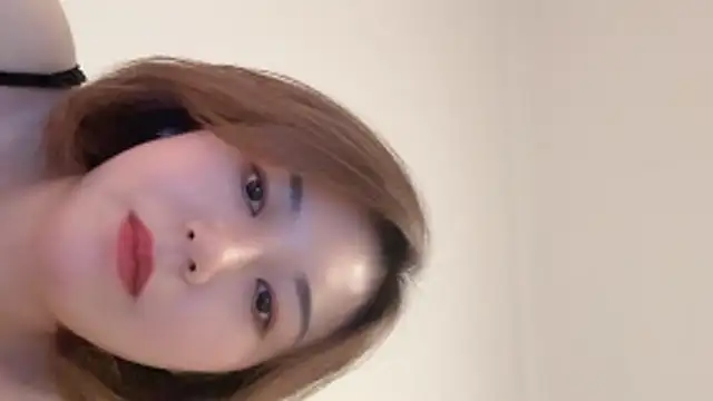 Snapshot of tanmeimi188 chatting on 10/19/25, 07:09 tanmeimi188 online show from 10/19/25, 07:09