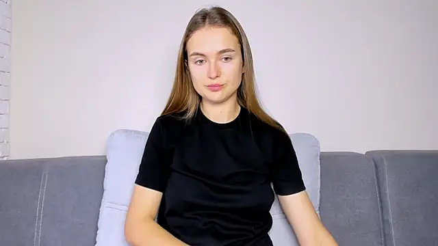 LilMary  online show from 11/25/25, 06:57