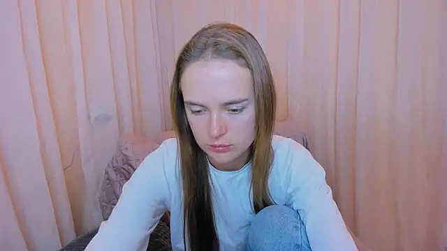 LilMary  online show from 11/26/25, 11:55