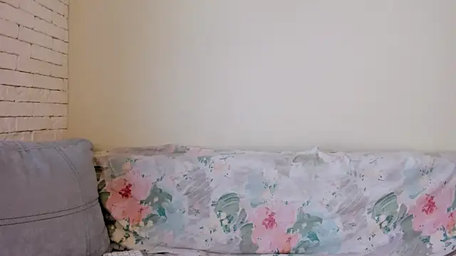 LilMary  online show from 02/23/26, 08:33