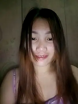 min-xinh online show from 09/28/25, 02:55