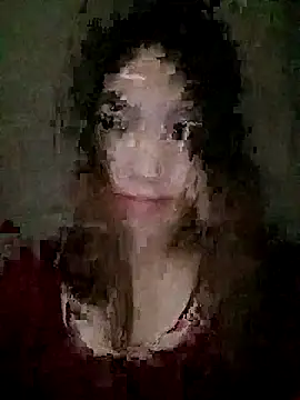 min-xinh online show from 10/02/25, 09:22