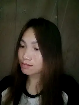 min-xinh online show from 10/09/25, 01:31