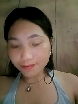 min-xinh online show from 10/30/25, 11:44