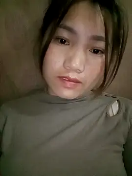 min-xinh online show from 11/01/25, 09:28